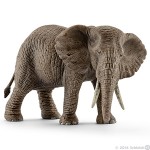  Schleich On Sale 25% Off